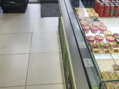 -皇后西斯汀饼店(文化路店)