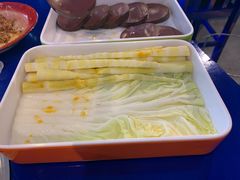 -马路边边串串香(大成路店)