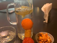 -麻六记(凤凰汇店)