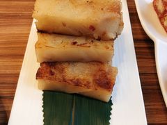 -粤食堂(天津和悦汇店)