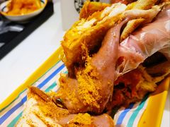 -YEECOO野可(长园路店)