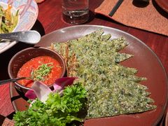 -花马天堂云南餐厅 Lost Heaven(外滩店)