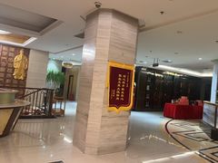 -豫满楼(正光路店)