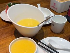 -老板恋上鱼(印象城店)