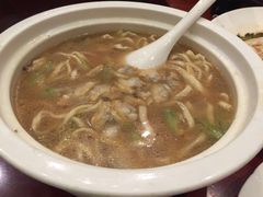 -渔公码头·九龙湾国际饭店