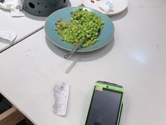 -鹿港小镇(黄金店)