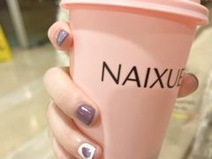 -海底捞火锅(漫广场店)