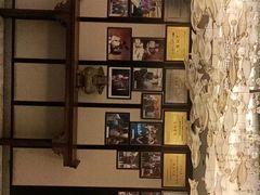 -大妙火锅·非物质文化遗产(东湖公园店)