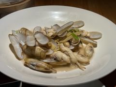 -荣小馆(杭州大厦店)