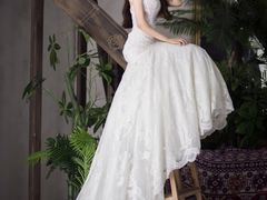 -艺匠摄影ARTIZ STUDIO(大连店)