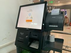 -华润万家(华夏店)