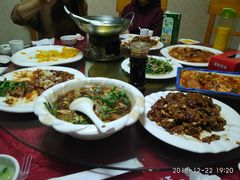 -天瑞祥烧麦馆(芥园西道店)