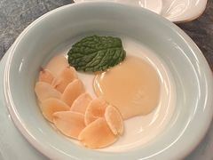 自制酸奶-科力淮扬村(广安门店)