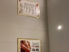 -悬壶盲人推拿按摩中心(长江路店)