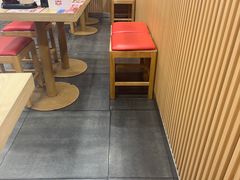 -吉祥馄饨(牡丹园店)