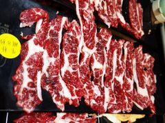 -陈记顺和潮汕牛肉火锅(番禺迎宾大道店)