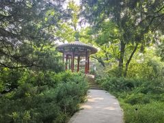 -宣武艺园
