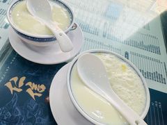 -仁信老铺(盈信城市广场B区店)