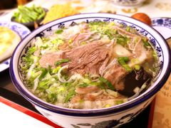 -夏家合汁(天润花园小区店)