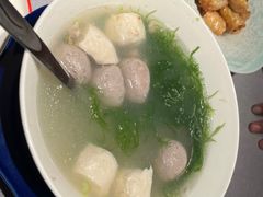 -码头见·潮汕菜(领展中心城店)