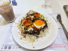 -大哥餐厅(西城花园店)
