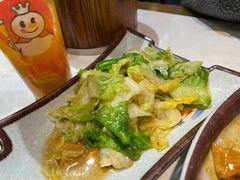 -乌记大厨餐厅