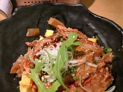 -沼津港渔市(宏伊国际广场店)