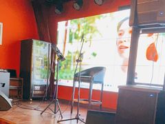 -成都娃娃花园餐厅 (南艺旗舰店)