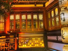 -南翔馒头店(豫园店)