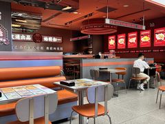 -文通冰室(东方宝泰店)
