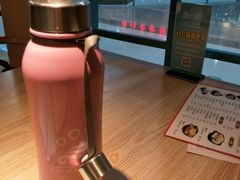 -徐小姐爱地锅(海州万达店)