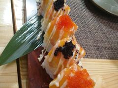 -桥岚·巷子鲜河豚鱼(专门店)