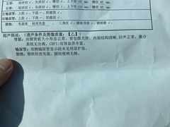 -上海市第四人民医院