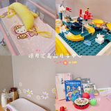 番禺探店|28层高空美景的高品质月子中心