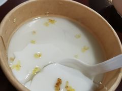 -姚记炒肝店(鼓楼店)