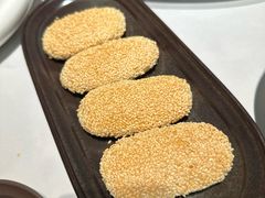 -淮扬府·游园京梦(成都 SKP 店)
