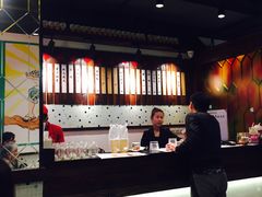 -陈光记烧腊(长寿路店)