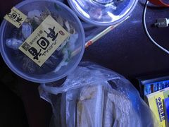 -再回首鸡肉米线(人民路一店)