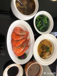 -臻康乃馨月子中心(凯宾斯基店)