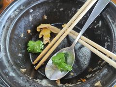 -螺阿牛柳州螺蛳粉·特色煲仔饭