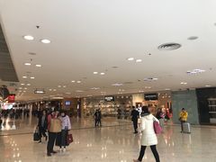 -东荟城名店仓