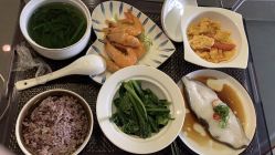 -奕新一诺台式母婴护理中心(我格广场店)