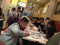 -池记(尖沙咀店)