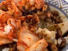 -吉野家(上地三街店)