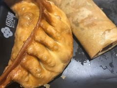 -回味鸭血粉丝汤(新城市广场店)