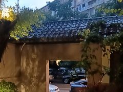 -大妙火锅·非物质文化遗产(东湖公园店)