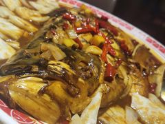 -旺顺阁·北京菜(北辰上品+)