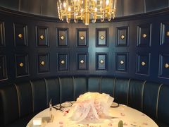 -清莱湾 CHIN RAI·甄选泰餐(万象前海店)