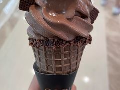 -GODIVA(港汇恒隆广场)