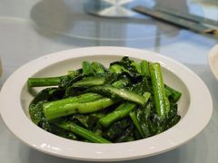 -悦雅居·老广州老味道(长湖店)